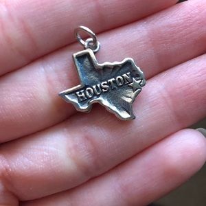 James Avery charm